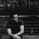 ���������� �������, ���� ����� Ashot, 22 ����, ������������ ��� ������, ����� � ���������