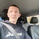 ���������� ��������, ���� ������� �����, 43 ����, ������������ ��� ����� � ���������, c�������� ���������, ���������