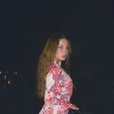  ,   , 30 ,     , c , 