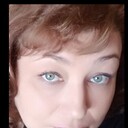 ���������� �����������, ���� ������� ����, 56 ���, ������������ ��� c�������� ���������, ���������