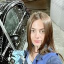 ���������� ������, ���� ������� ���������, 29 ���, ������������ ��� ������, ����� � ���������