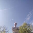 ���������� �����-���������, ���� ������� ����, 37 ���, ������������ ��� ������, ����� � ���������