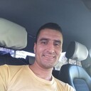 ���������� ��������, ���� ������� ����, 35 ���, ������������ ��� ������, ����� � ���������