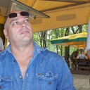 ���������� ����, ���� ������� ���������, 57 ���, ������������ ��� ������, ����� � ���������