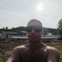 ���������� ������, ���� ������� ����, 45 ���, ������������ 