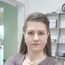  ,   , 46 ,     , c 