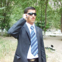  ,   FAMINO, 39 ,   ,   , c , 