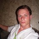  ,   Murlokotam, 38 ,   ,   , c , 