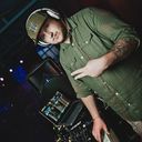 ���������� ��������, ���� ������� Dima, 39 ���, ������������ ��� ������