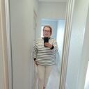 ���������� ������, ���� ������� �������, 68 ���, ������������ ��� ������, ����� � ���������