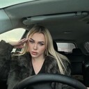 ���������� �������, ���� ������� ���������, 22 ����, ������������ ��� ���������