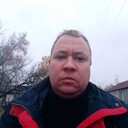 ���������� ������, ���� ������� �����, 38 ���, ������������ ��� c�������� ���������