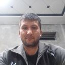  ,   , 38 ,   ,   