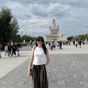  -,   , 35 ,   ,   , c 