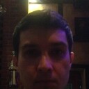 ���������� �������, ���� ������� ���, 38 ���, ������������ 