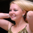 ���������� ������, ���� ������� ��������, 41 ���, ������������ ��� ������, ����� � ���������, c�������� ���������