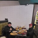 ���������� ������, ���� ������� ������, 40 ���, ������������ ��� ������, ����� � ���������, c�������� ���������, ���������