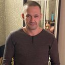 ���������� �������, ���� ������� �������, 35 ���, ������������ ��� ������, c�������� ���������