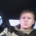 ���������� �������, ���� ������� Nykolae, 40 ���, ������������ ��� ������, ����� � ���������, c�������� ���������