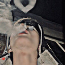 ���������� �����������, ���� ����� Generalzade, 23 ����, ������������ ��� ����� � ���������