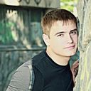 ���������� ������, ���� ������� ������, 32 ����, ������������ ��� ������