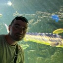 ���������� �������, ���� ������� ���������, 44 ����, ������������ ��� ������, ����� � ���������, c�������� ���������, ���������