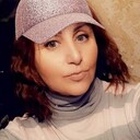  ,   , 49 ,   ,   , c 