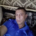 ���������� ���������, ���� ������� ���������, 40 ���, ������������ ��� ������, ����� � ���������, c�������� ���������