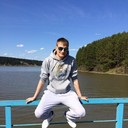 ���������� ������������, ���� ������� �������, 35 ���, ������������ ��� ������, ����� � ���������, c�������� ���������