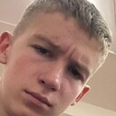   ,   , 19 ,   ,   , 