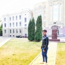 ���������� �������, ���� ������� ��������, 31 ���, ������������ ��� ������, ���������