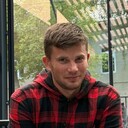  ,   Serghei, 27 ,   ,   , c 