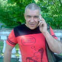  ,   , 54 ,   ,   , c 