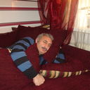  ,   , 61 ,   ,   , c 