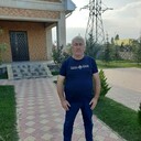 ���������� ������������, ���� ������� ����, 60 ���, ������������ ��� ������, ����� � ���������, c�������� ���������