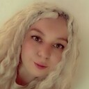 ���������� �����������, ���� ������� ������, 29 ���, ������������ ��� ������, ����� � ���������