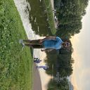 ���������� �����-���������, ���� ������� �����, 35 ���, ������������ ��� ������, ����� � ���������