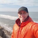 ���������� �����������, ���� ������� ���, 46 ���, ������������ ��� ������