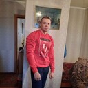 ���������� ��������, ���� ������� ����, 37 ���, ������������ ��� ����� � ���������, c�������� ���������