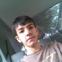  ,   Xeliko, 31 ,   
