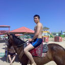  ,   FuntiK, 39 ,     , c 