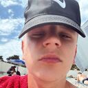 ���������� ���������, ���� ����� ���������, 24 ����, ������������ ��� ������, ����� � ���������