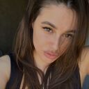 ���������� ������, ���� ������� �����, 26 ���, ������������ ��� ������, ����� � ���������