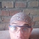  -,   , 36 ,   