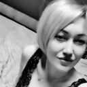 ���������� ���������, ���� ������� �����, 36 ���, ������������ ��� ���������