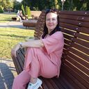  ,   , 44 ,   ,   , c , 
