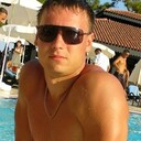 ���������� ������, ���� ������� ���������, 34 ����, ������������ ��� ������, ����� � ���������, ���������