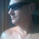  ,   Volodjkaxxx, 57 ,   
