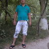  ,   Jasur, 44 ,   ,   , c , 