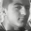 ���������� �������, ���� ������� TOHIR, 31 ���, ������������ ��� ������, ����� � ���������, c�������� ���������